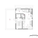 주식회사 슬로프트건축사사무소 이미지