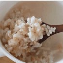 &#34;누룽지의 놀라운 효능&#34; 이미지