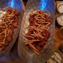 하대동246 | 진주맛집 칠칠켄터키치킨/아웃백 할인받고먹기