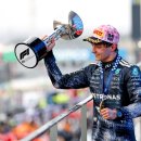 강남모터스 주식회사 이미지