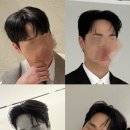 W3. 남자헤어변형업체 리드헤어변형 계약후기(+지인할인 가능)