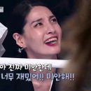 다미당 이미지