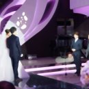 피엔제이