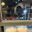 하루필름 - 은평구 연서로29길 14 | 하루필름