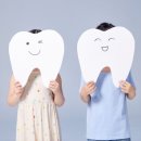 서울세온치과의원 이미지