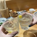 한아름수제식품