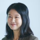 우주클리닝 이미지