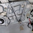 코뿔소카모터스 이미지