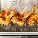 옛날산골통닭 이미지