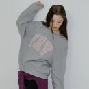 아리위드 | 위시리스트 | 메비, 파르피, nyrola 나일로라, 프리버07, 마시모두띠, 이아 eaah, 모아빈