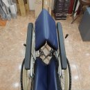 코리아 의료기 복지용구 이미지