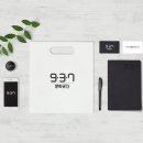 문화공간937협동조합 이미지