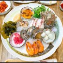 동성수산 이미지