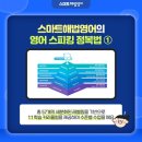 하다해법영어학원