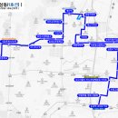 실내게이트볼장(42204) 이미지