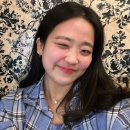 슬원수 | [영국워홀🇬🇧 Day+370-559] 우당탕탕 영국살이