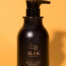 주식회사 아라 이미지