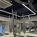 빈야사요가 초급반 | [서울/당산] 서울 시설 제일 깔끔한듯한 플라잉 요가맛집 ‘ 애니원요가 선유도점 ’ 솔직후기