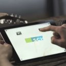 순천향천안병원노동조합 이미지