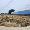 천재원공인중개사사무소 이미지