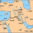 법전교역 이미지