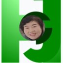 G7670 네이버블로그