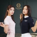 더스윙블랙동탄2 이미지
