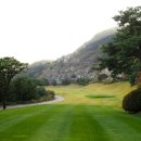 스타CC(회원제) 이미지