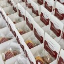 투베이크 이미지