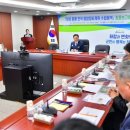 승리용역 이미지