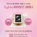 스페이스 오즈[세미나실] 네이버블로그
