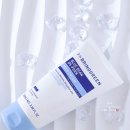 (주)블루빈 이미지