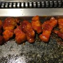 살겹삼