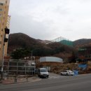 평내도서관 지상2층 Daum카페