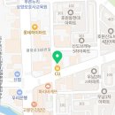 개구장이소아치과치과의원 이미지