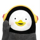 수가디자인 이미지