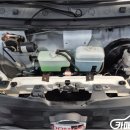 대창모터스 이미지