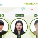 가죽버닝 카드지갑 만들기 이미지