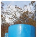 봉오대로894번길 이미지