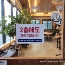 엘리스오븐2
