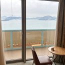 수궁호텔 이미지