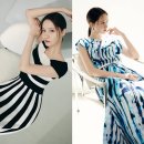 수채화A 이미지