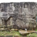 팔공산올레길 5코스 이미지