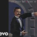 Blue Oyster Cult - (Don't Fear) The Reaper 이미지