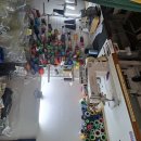 로얄세탁소 이미지