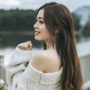 광명여행사 이미지