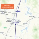 서울산유치원 이미지
