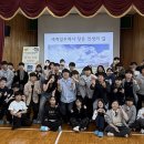 영암도서관 이미지