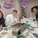 우리참한우 이미지