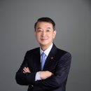 법무법인태유 - 해운대구 센텀서로 30 | 법무법인태유